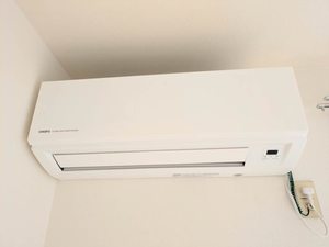 ハイマード　Ａ棟 A0101号-10