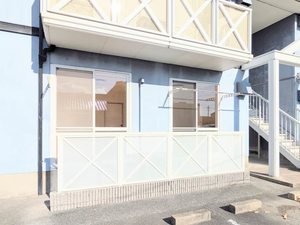 ハイマード　Ａ棟 A0101号-12