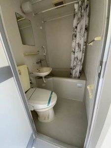 ハイム杉 A0103号-8