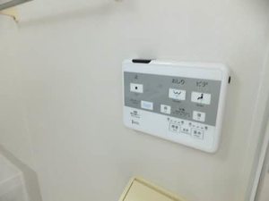 ハイム杉 A0103号-12