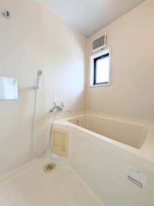 グレース22 A棟 A0201号-5