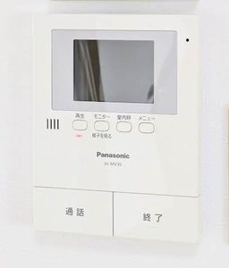 グレース22 A棟 A0201号-11