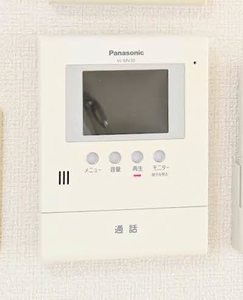 グレース22 A棟 A0202号-10