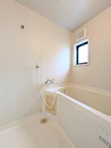 グレース２２　Ｂ棟 B0101号-6