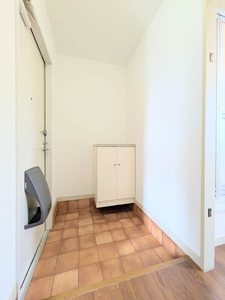 グレース２２　Ｂ棟 B0101号-7