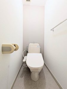 グレース２２　Ｂ棟 B0101号-8