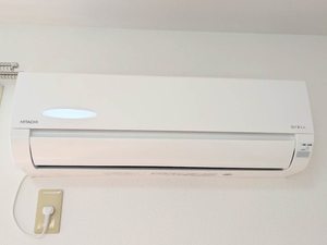 グレース２２　Ｂ棟 B0101号-10