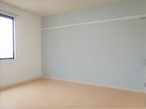 グレース２２　Ｅ棟 E0103号-3