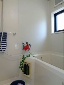 グレース２２　Ｅ棟 E0103号-5