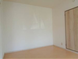 グレース２２　Ｅ棟 E0103号-11