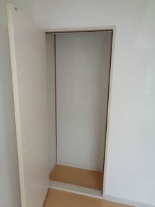 グレース２２　Ｅ棟 E0103号-13