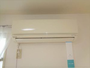 グレース２２　Ｅ棟 E0103号-14