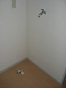 エターナル・レイ　Ｄ棟 D0111号-8