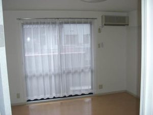 エターナル・レイ　Ｄ棟 D0111号-9