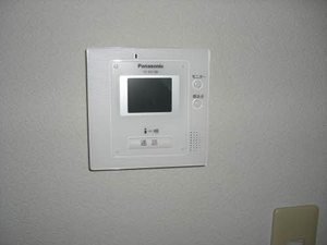 エターナル・レイ　Ｄ棟 D0111号-10