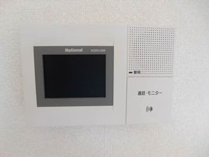 エターナル・レイ D棟 D0206号-8