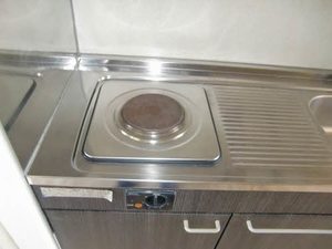 エターナル・レイ D棟 D0206号-13