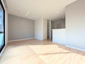 キャッスル綾A0105-1