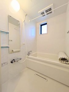 キャッスル綾 A0105号-5