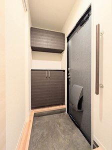 キャッスル綾 A0105号-6