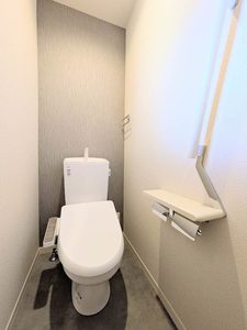 キャッスル綾 A0105号-7