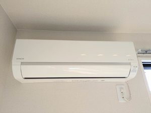 キャッスル綾 A0105号-9