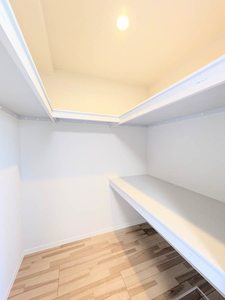 キャッスル綾 A0105号-12