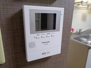 グラン・ルーレ A0101号-6