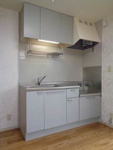 グラン・ルーレ A0101号-13