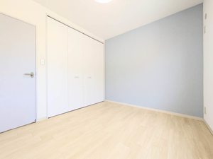 サン・ハイツ A0103号-7