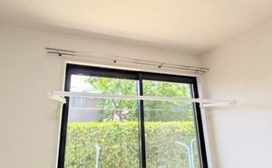 サン・ハイツ A0103号-12