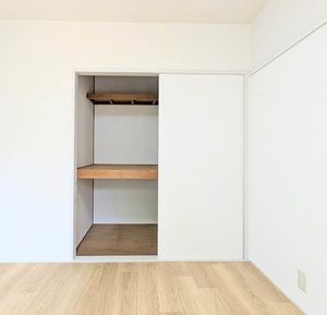 サン・ハイツ A0103号-13