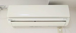 サン・ハイツ A0103号-14