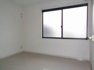 サンハイツ　Ｂ棟 B0202号-13