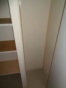 サンハイツ　Ｂ棟 B0202号-15