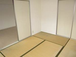 グッディーズ寺山 A0103号-4