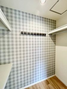 グッディーズ寺山 A0203号-7