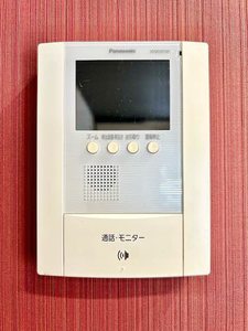 グッディーズ寺山 A0203号-9