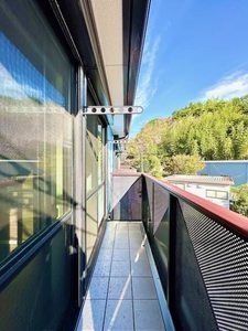 グッディーズ寺山 A0203号-11