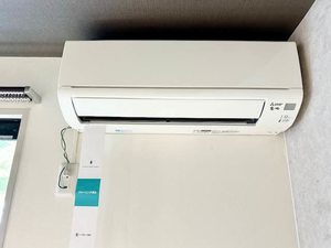 グッディーズ寺山 A0203号-14