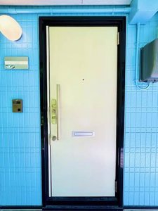 グッディーズ寺山 A0203号-15