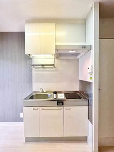 DIAS潮江 A0102号-3