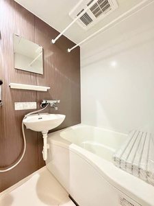 DIAS潮江 A0102号-4