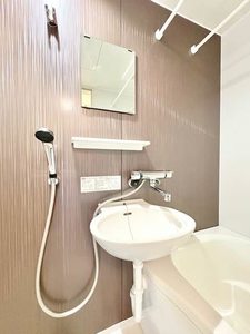 DIAS潮江 A0102号-6