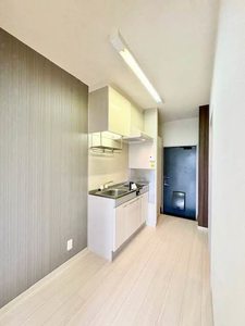 DIAS潮江 A0102号-7