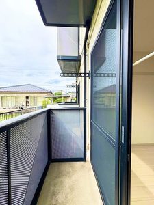 DIAS潮江 A0102号-11