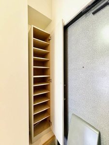 DIAS潮江 A0102号-12