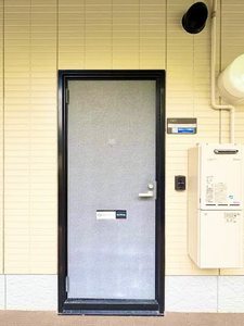 DIAS潮江 A0102号-15