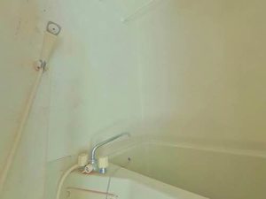 ディアスタウン　Ａ棟 A0102号-4