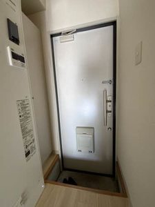 ディアスタウン　Ａ棟 A0102号-7